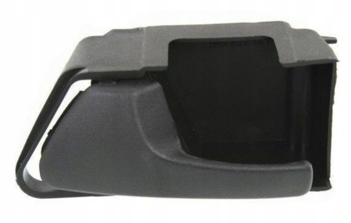 фото №1, Ручка внутрішня vw golf iii, 92- 9538zw41