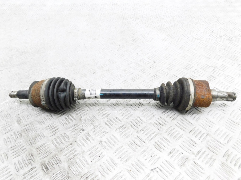 Купить Приводной вал левая 7589767 - mini cooper r55 r56 r57 r58 r59 1.4 1.6 vti