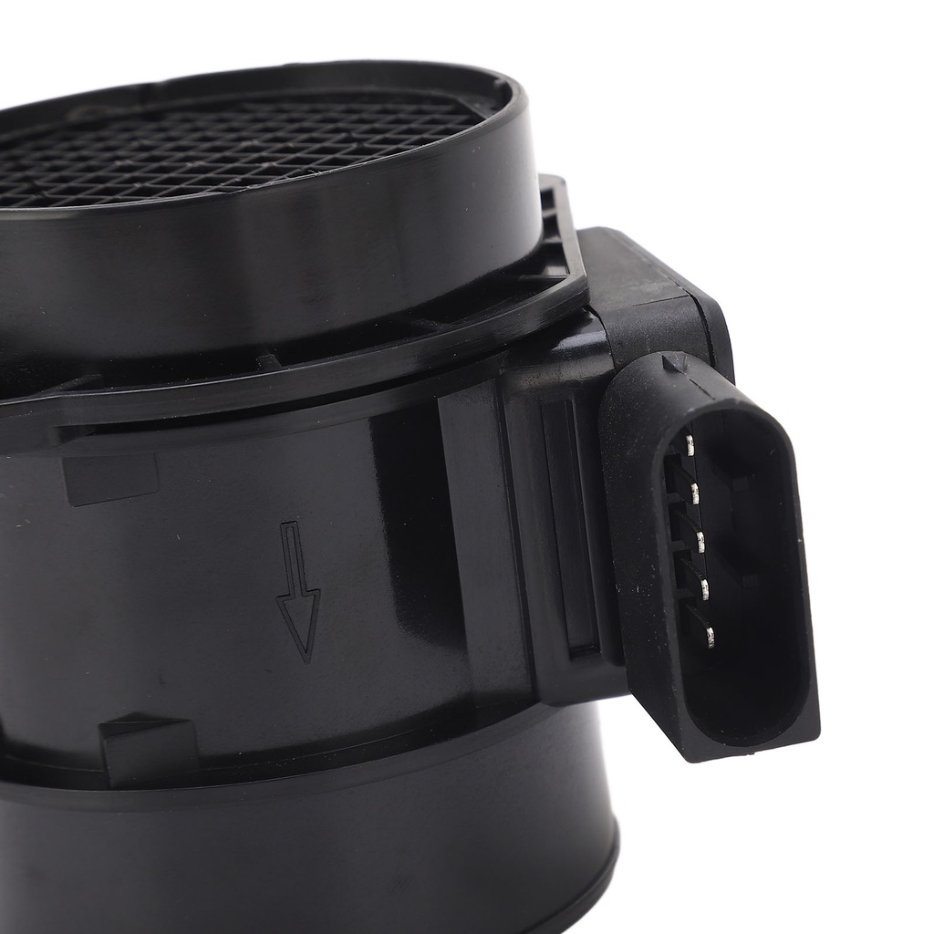 фото №13, Датчик масовий потоку повітря a1110940148 czuły, precyzyjny датчик