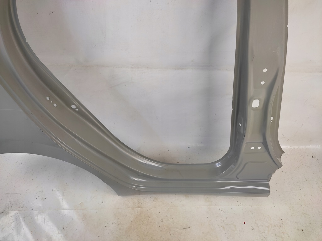 фото №7, Hyundai оригінальний номер 86