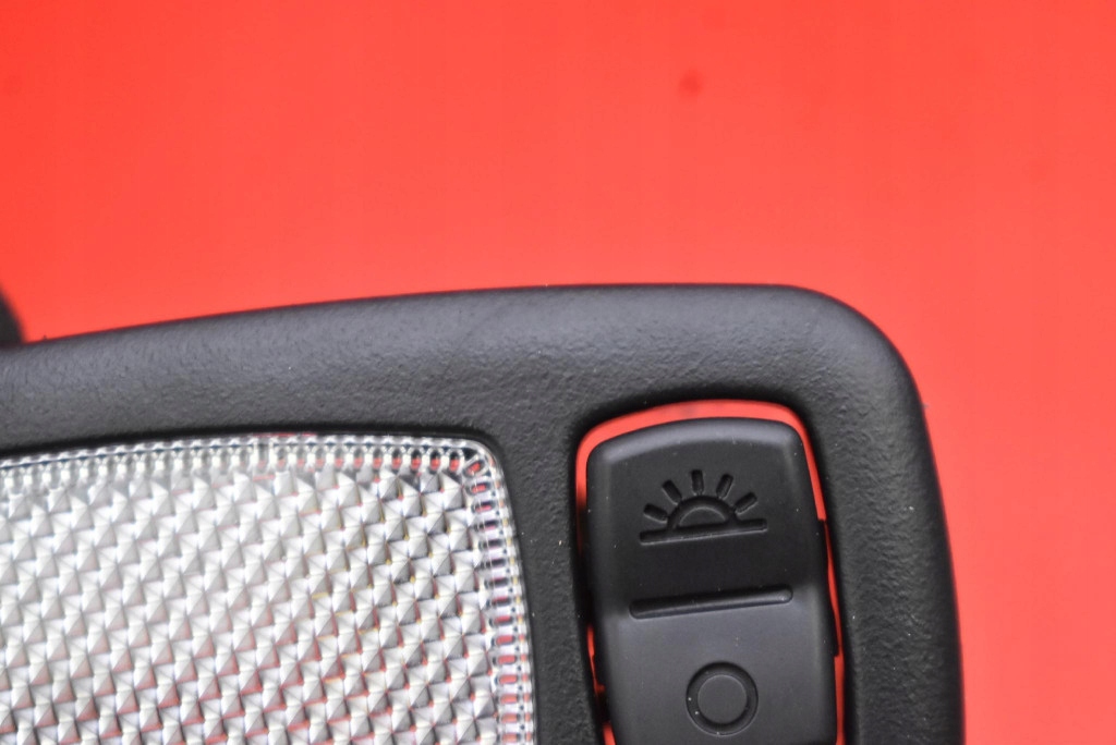 фото №16, Лампа освітлення салону перед 928xx-m6xxx kia ceed 3 iii proceed 18-