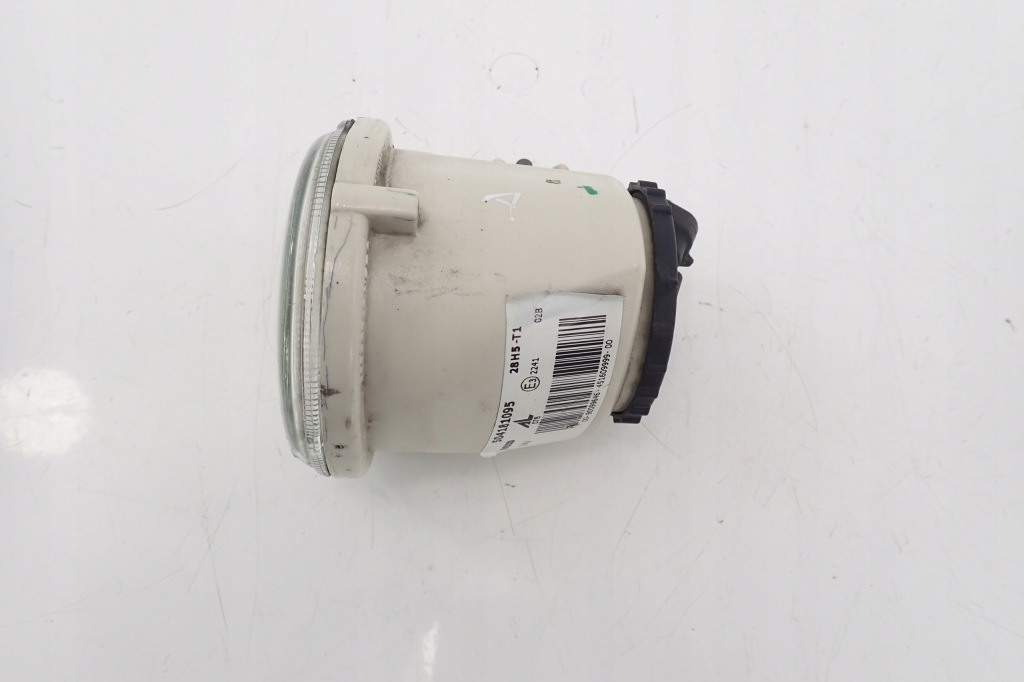 фото №3, Iveco stralis противотуманная фара orginał 504181095