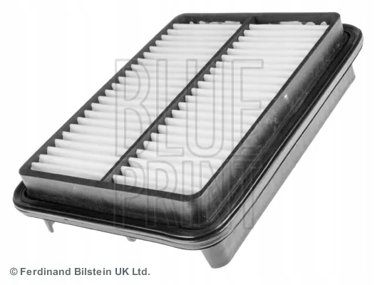 фото №1, Blue print adt32224 фильтр воздуха