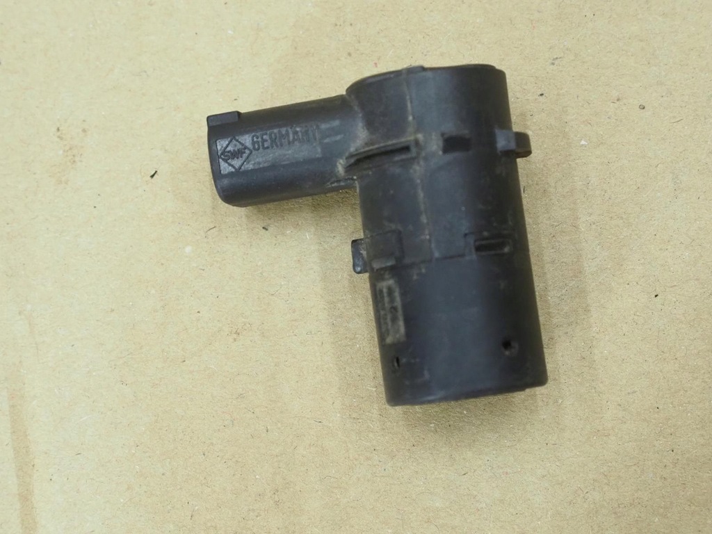 фото №14, Датчик парковки pdc bmw 5 e39 6911834