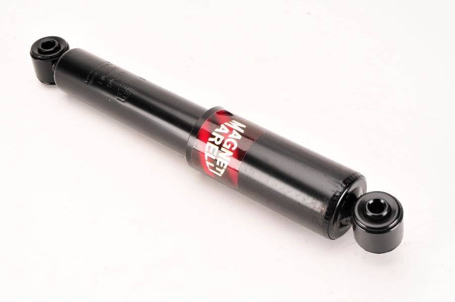 фото №1, Амортизатор magneti marelli 351794070000