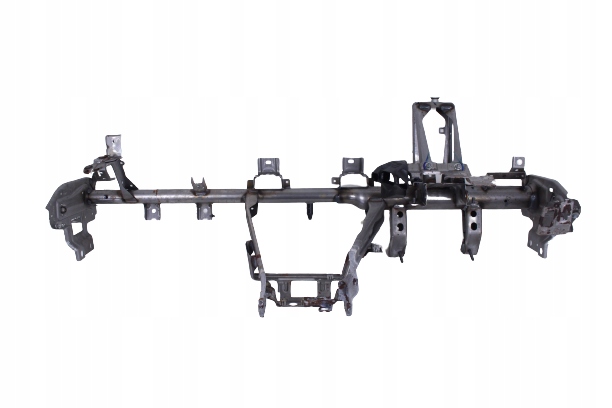 фото №1, Каркас панели jeep compass ii 2018r.