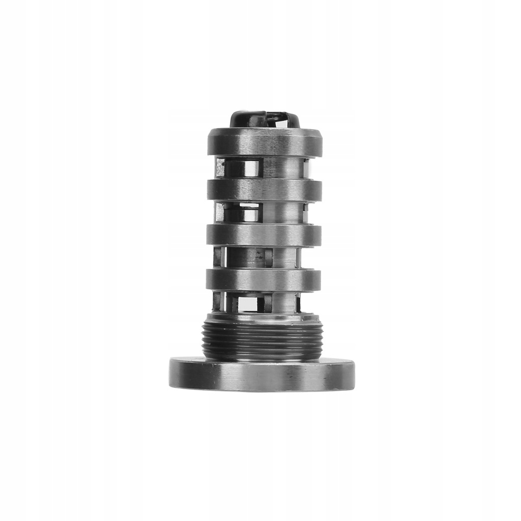 фото №8, Клапан електромагнітний розподільного валу вала розподільного валу 06h109257c замінник dla