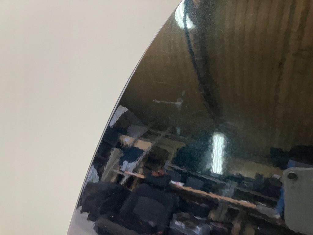 фото №7, Двері лівий задня ліва задні lz9y audi q5 8r