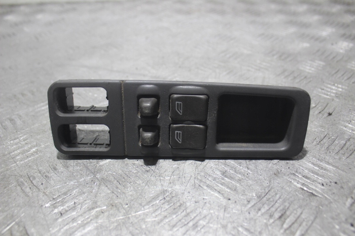 фото №1, Панель управление окон зеркал volvo v40 i
