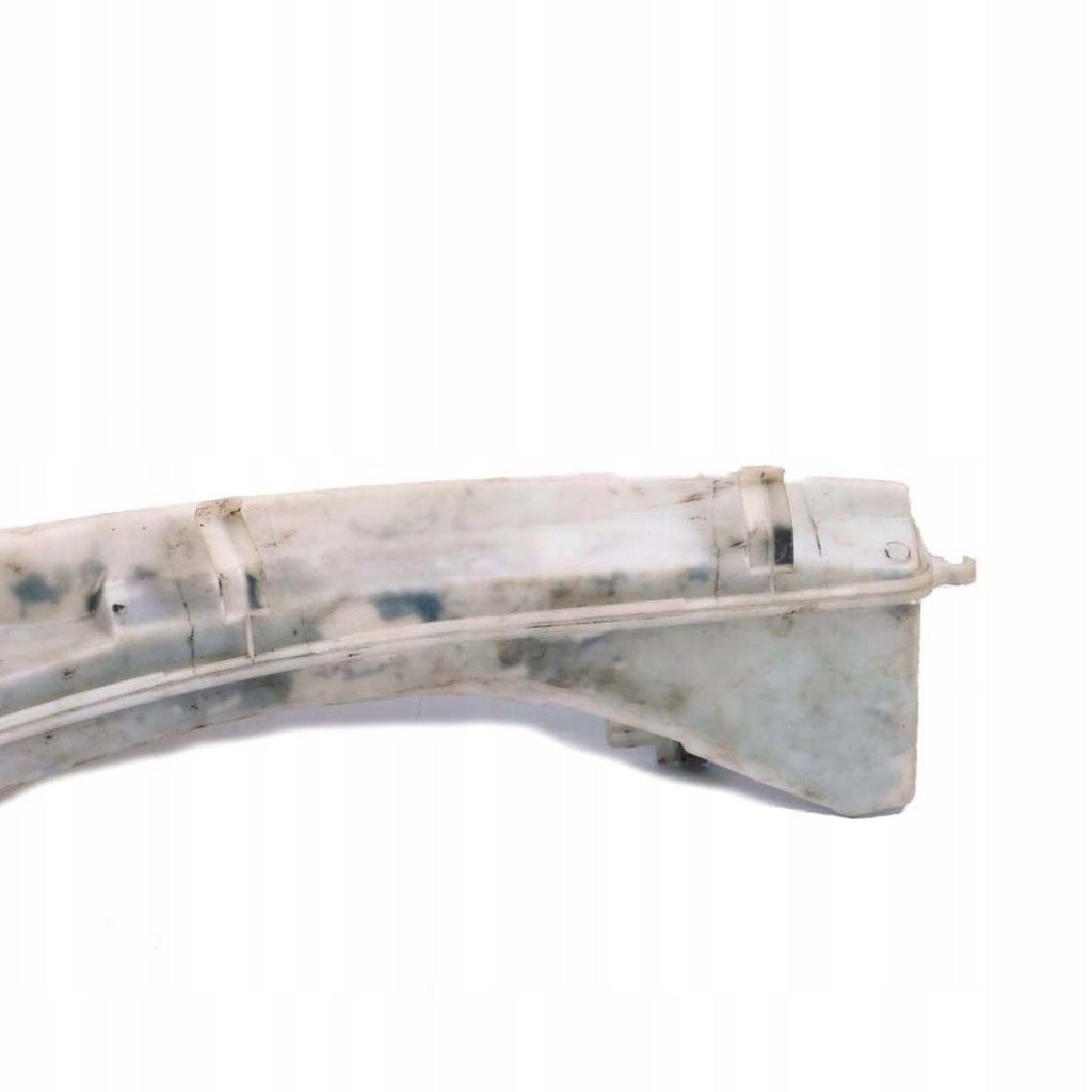 Bmw x5 e70 бак жидкости омывателя  стекло 7161477 Оригинал