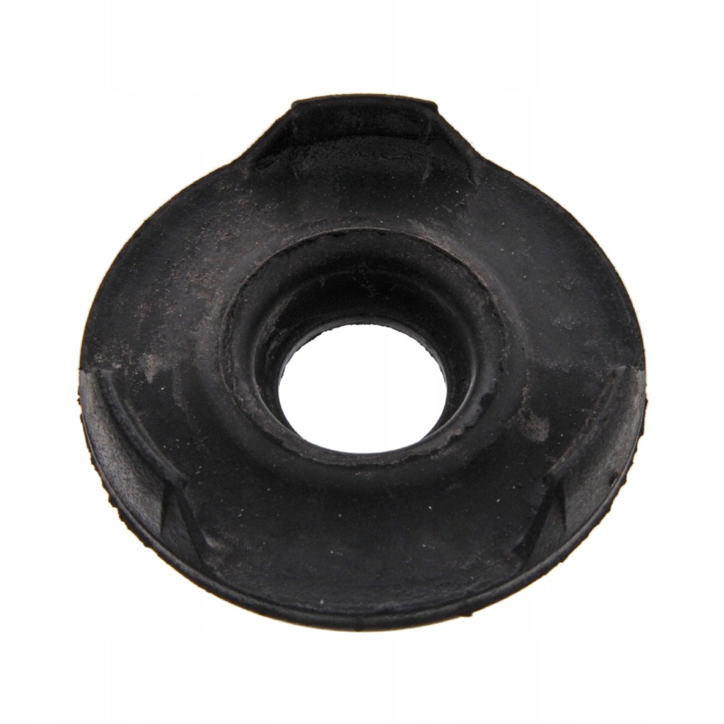 Купить Febi bilstein 36486