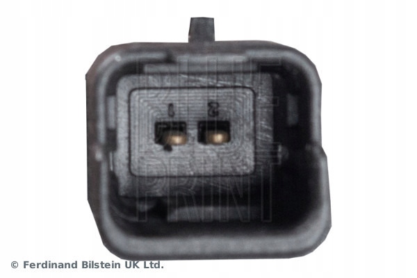 фото №1, Помпа распылителя fiat scudo, nissan qashqai, micra iv, pathfinder iii