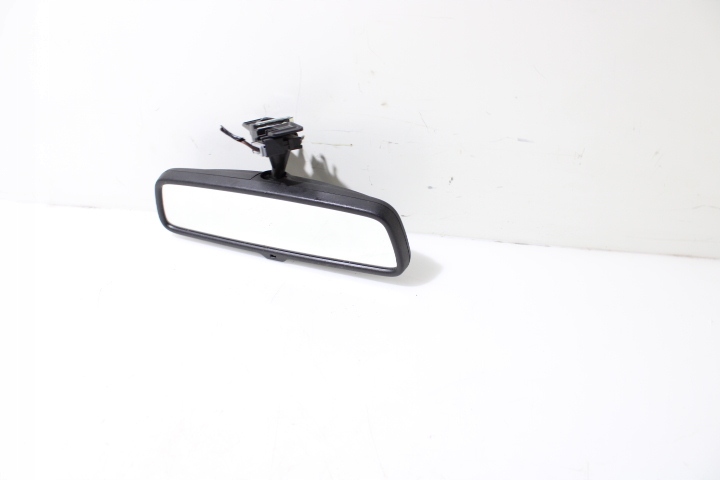 фото №3, Зеркало внутреннее opel zafira b