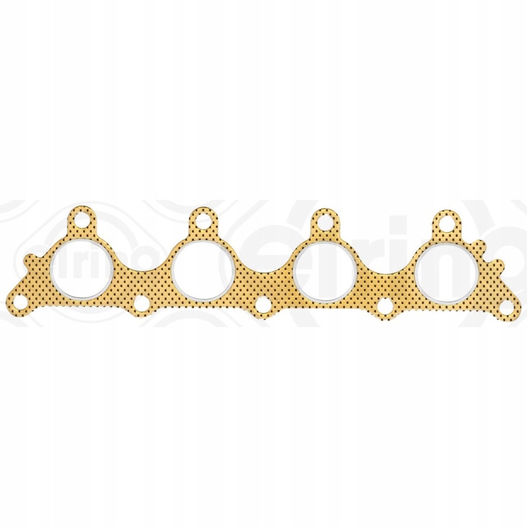 фото №1, Прокладка колектор wyd.