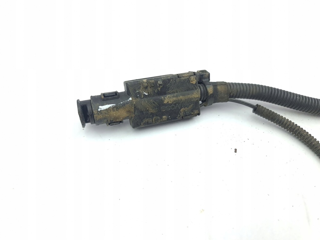 фото №10, Audi a4 s4 b9 2017 шланг питающий adblue