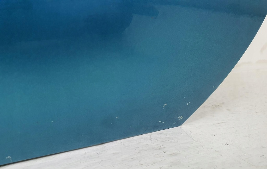 фото №5, Двері ліва 746 toyota mr2 ii sw20