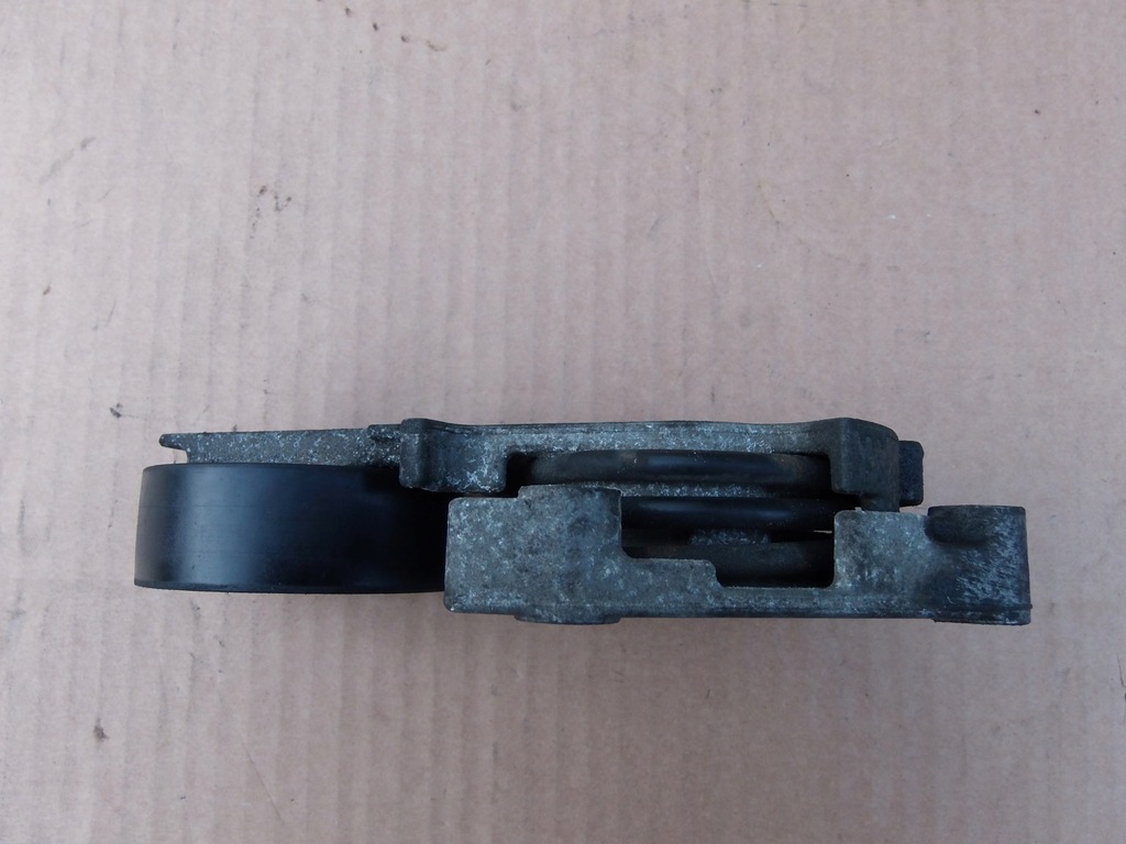 фото №3, Натяжитель ремень поликлиновый mini cooper one r50 1.6 b europa