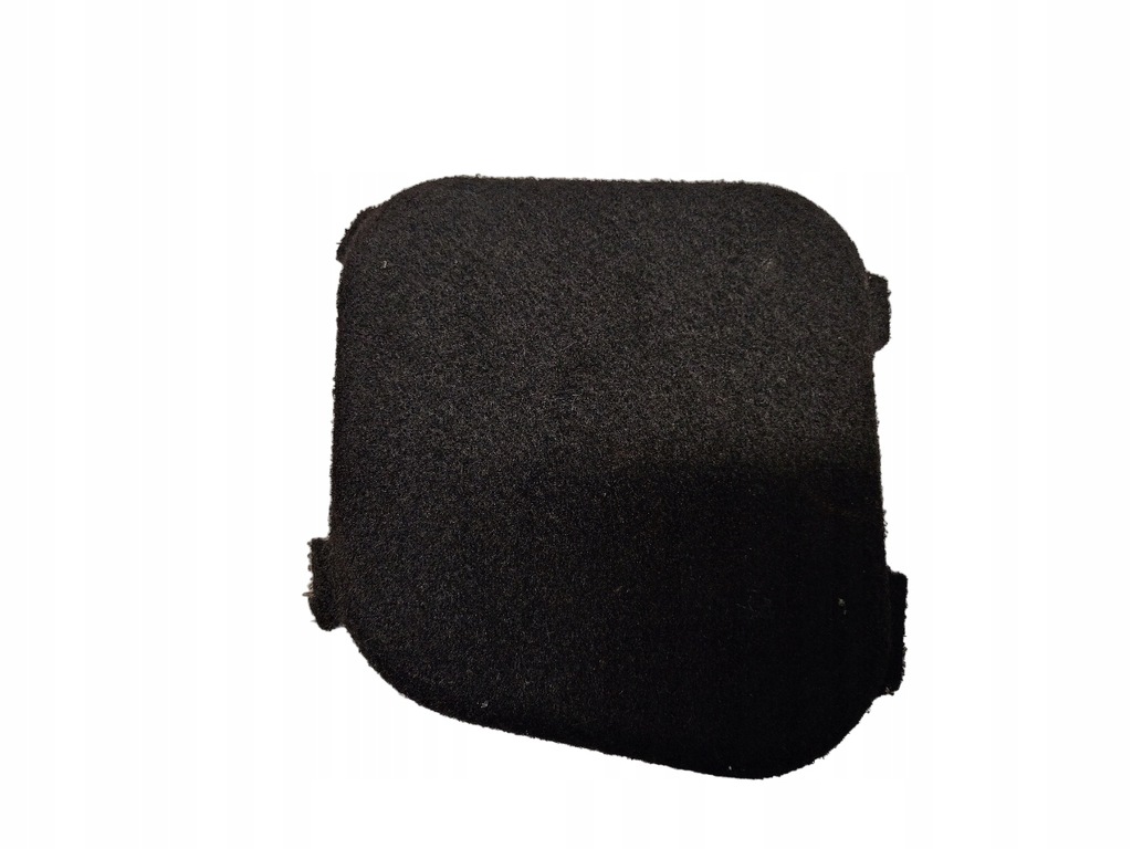 фото №1, Заглушка багажника ліва peugeot rcz