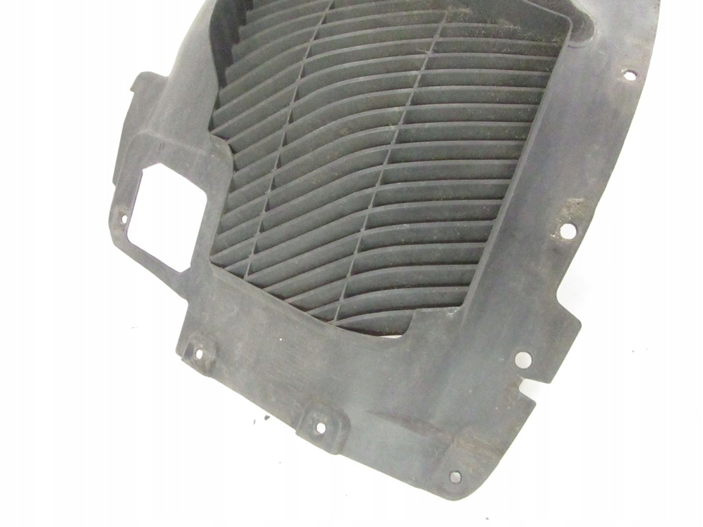 фото №5, Подкрылок левая защита колеса перед передние bmw f15 f85 x5 7290853