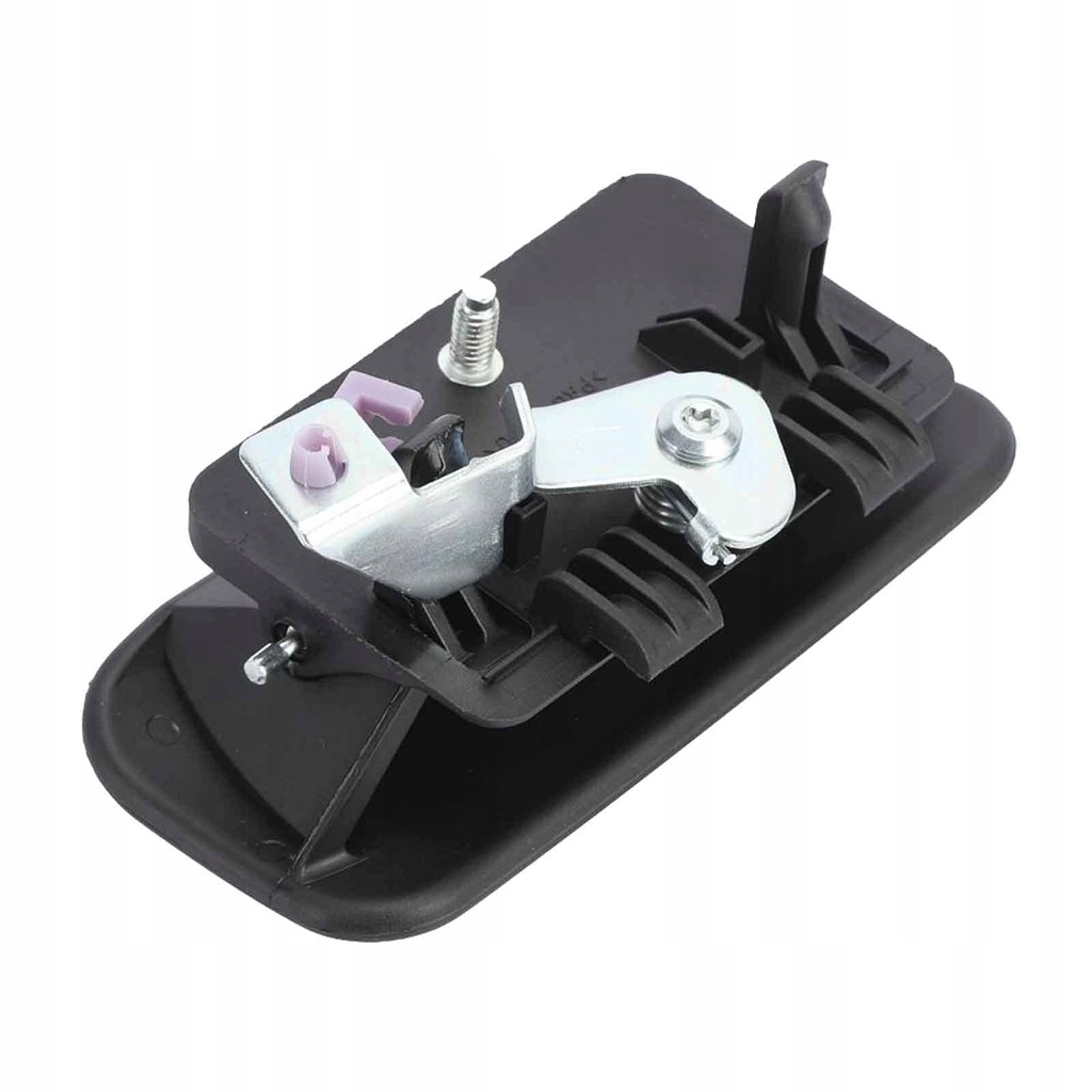 фото №10, Ford transit mk6/7 lh ролик дверь боковых biegacz górny/środek/dolny