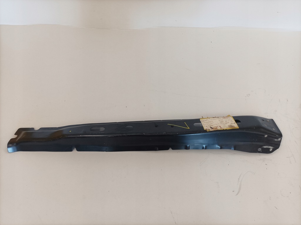 фото №1, Vw passat b8 лонжерон 5q0803804a