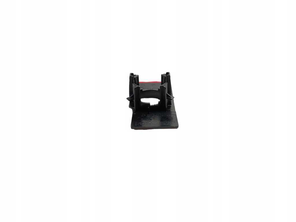 Купити Vw caddy кронштейн кронштейн   датчика pdc 2k5919492