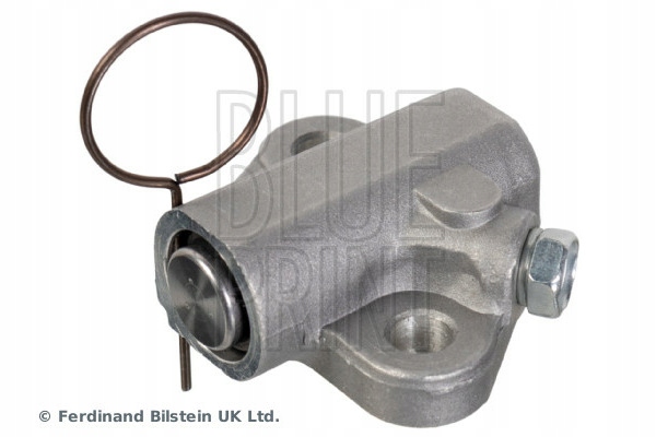 фото №11, Blue print adc46605 вимикач тисковий оливи