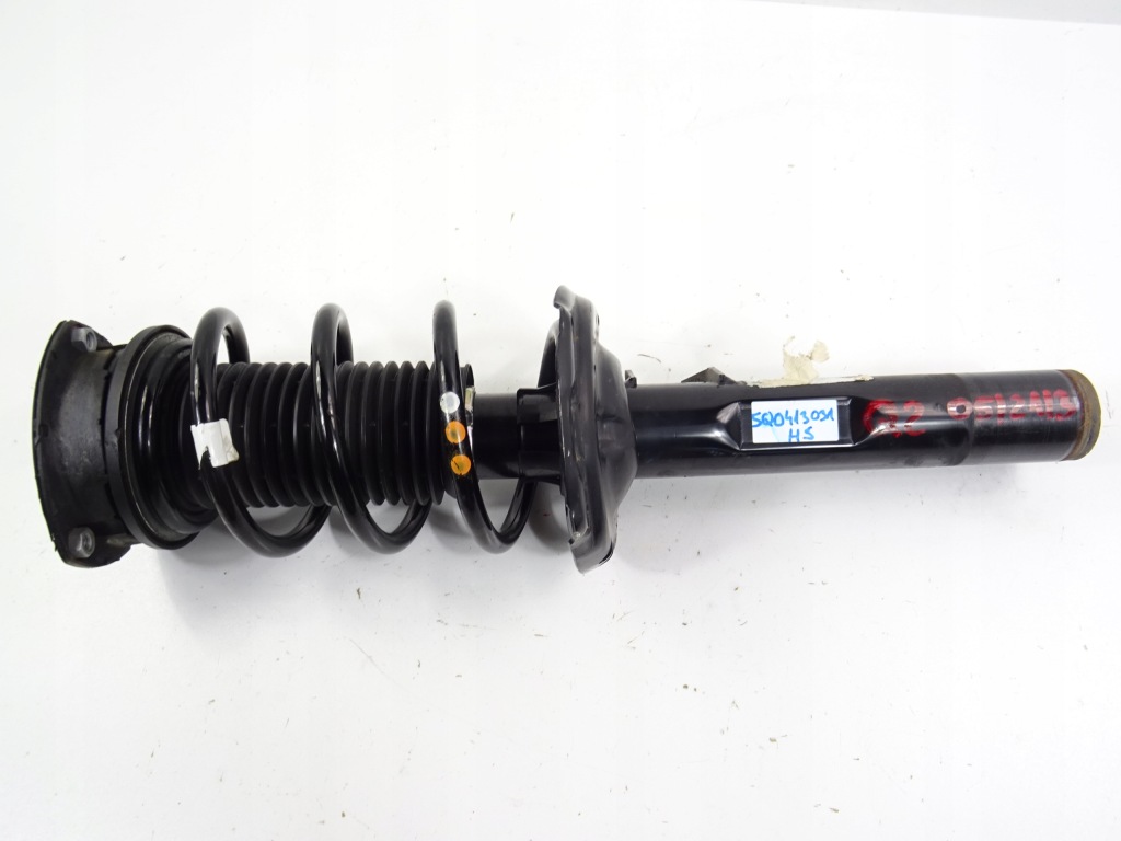 Купить Audi q2 амортизатор 5q0413031hs 2016-