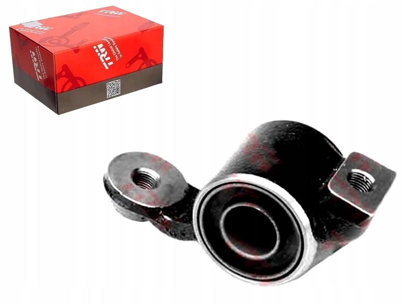 фото №1, Сайлентблок рычага citroen c8 evasion jumpy fiat