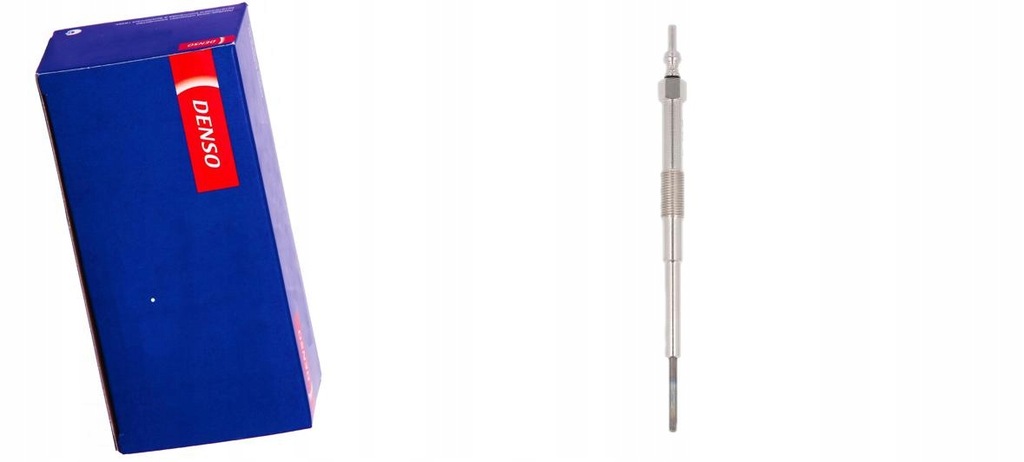 фото №13, Свеча накаливания subaru forester impreza legacy iv legacy v outback xv