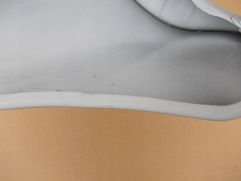 фото №13, Крыло левый перед renault v megane e-tech