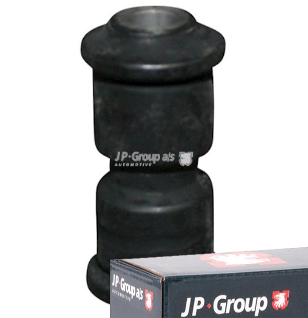 фото №1, Втулка рычага jpg 1152250100