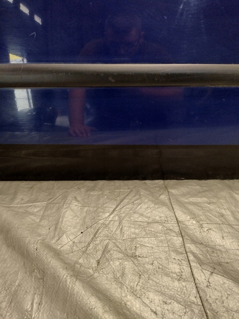 фото №8, Двері передні праве toyota corolla e12 hb 3d przed lift k:8q4