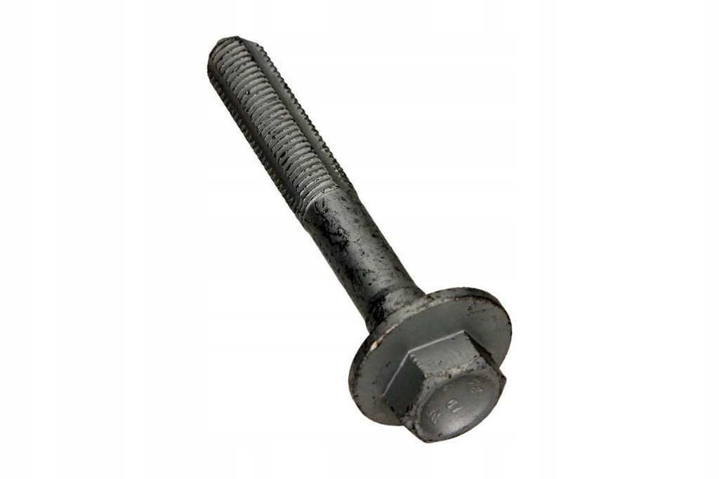 фото №8, Болт рычага opel t. vectra c, signum/