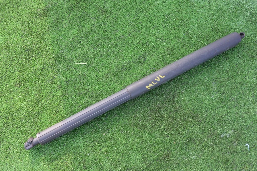 фото №1, Амортизатор привод крышки левый mercedes ml 164