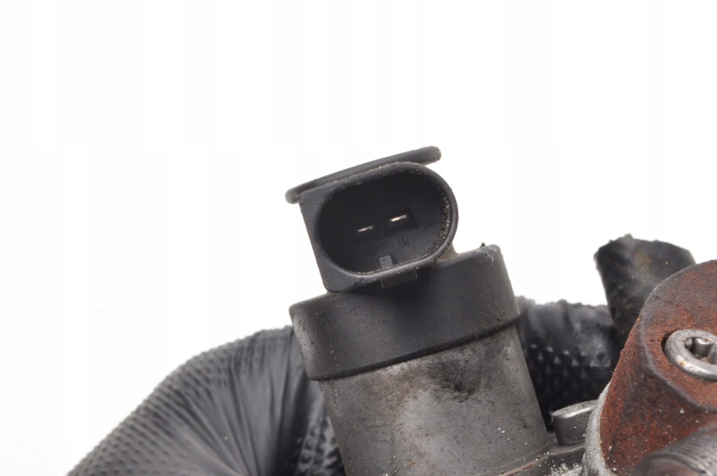 Mini r55 r61 r60 bmw f20 f21 f30 f31 1.6 d насос впрыскная 7823452 Оригинал