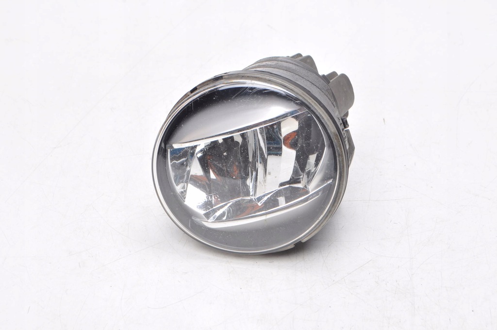 фото №1, Lexus is iii противотуманная фара левый