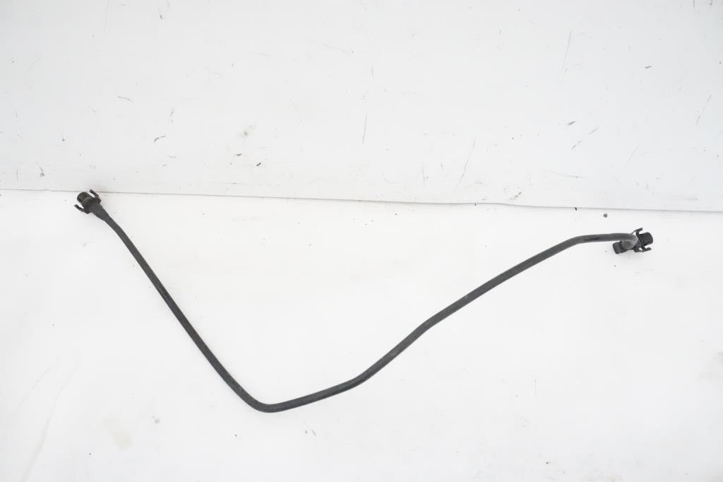 фото №1, Шланг труба wąż wody citroen c4 i 1.6 16v