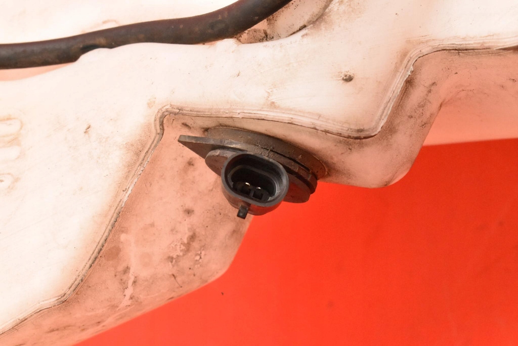 Купить Бачок омывателя 1005400-00-b tesla model s p85d awd 12-20