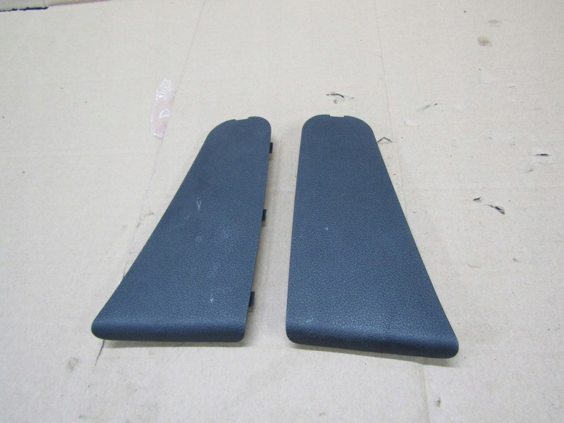 фото №1, Hyundai kona захист накладка заглушка корпус