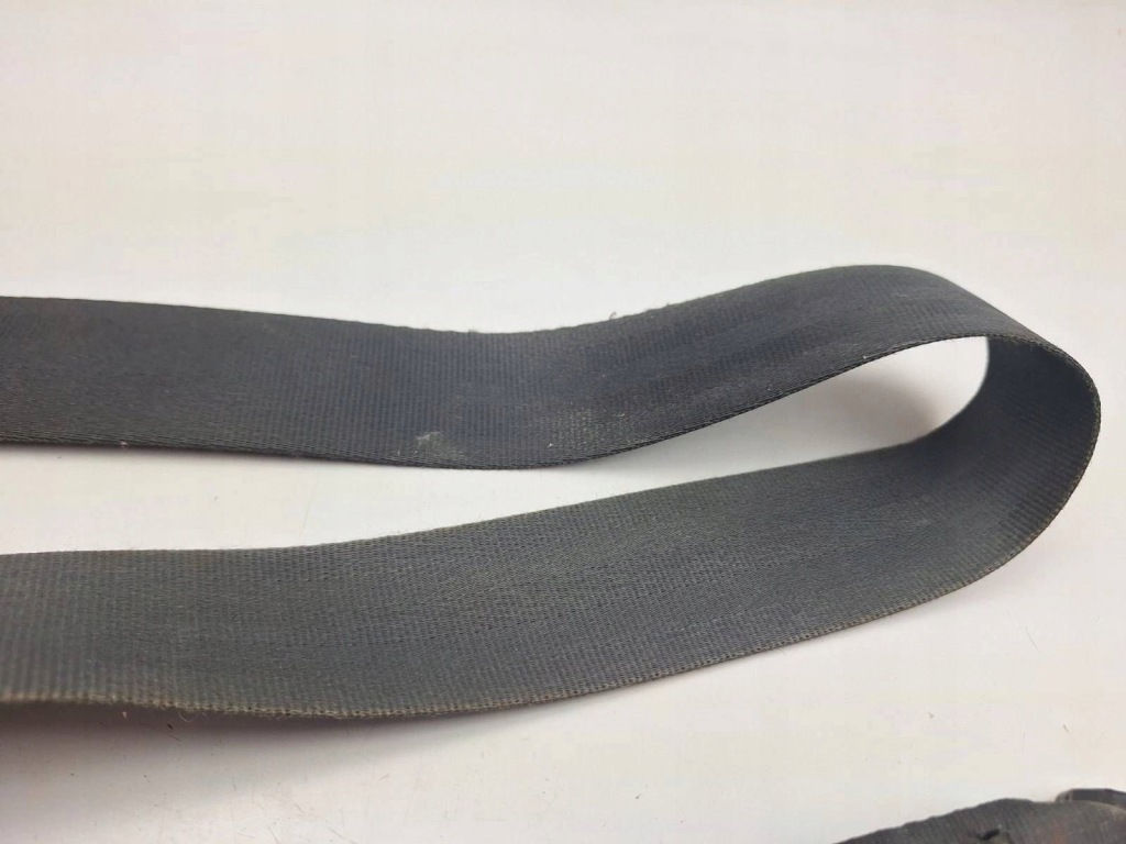 Передній ремінь безпеки перед сторона права fiat ducato e904167126 Оригінал