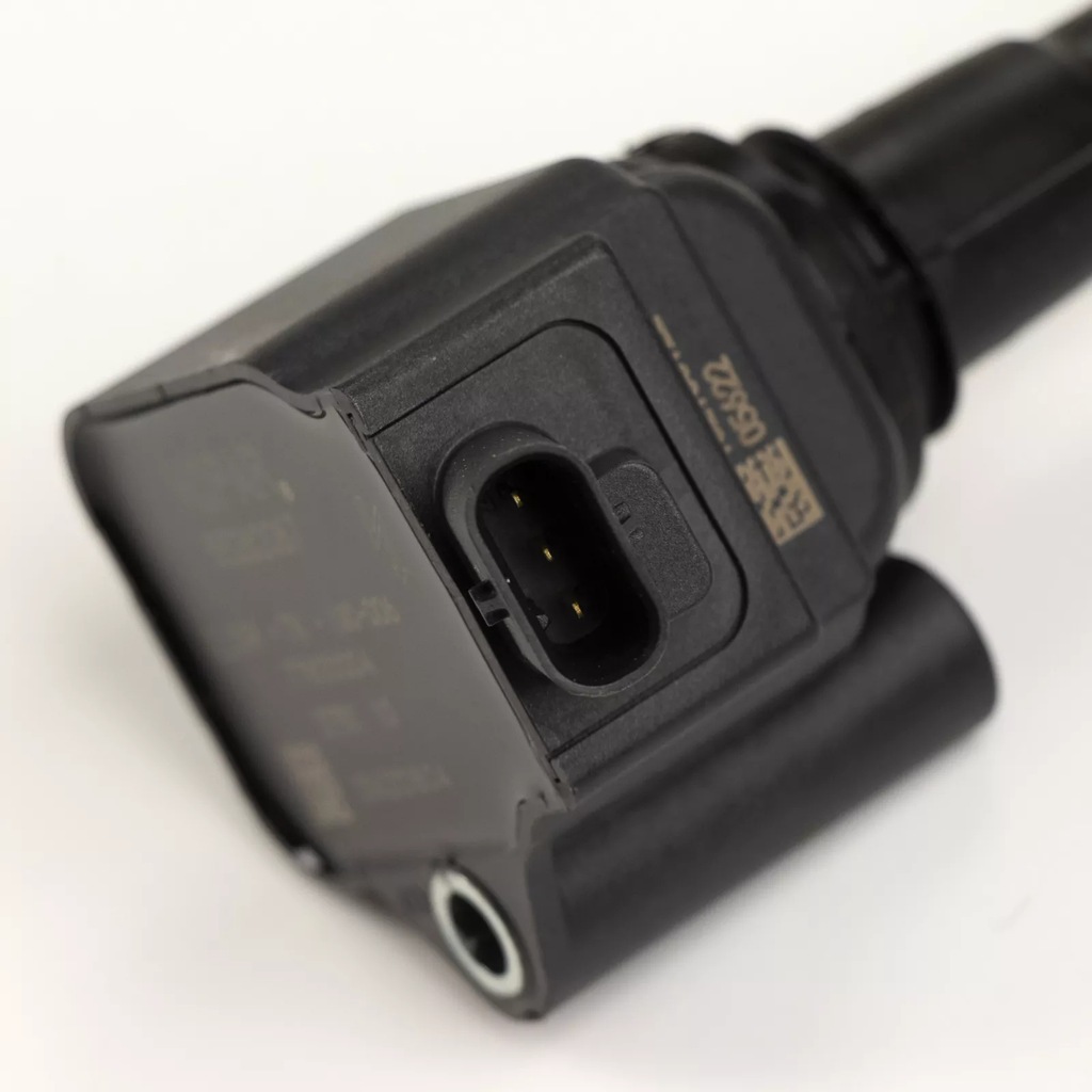 фото №5, Qe144 jeep renegade 1.3i катушка зажигания 55282087