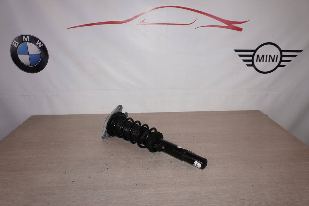 фото №1, Амортизатор bmw i3 lci 6880098