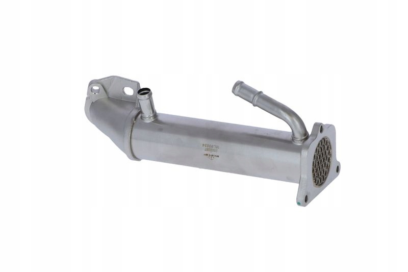 фото №6, Nrf 48014 радіатор, система охолодження двигуна