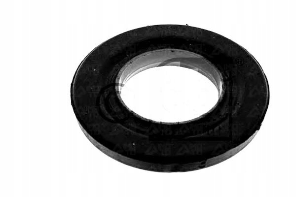 фото №10, Febi bilstein 26129 подшипниковый узел, рычаг