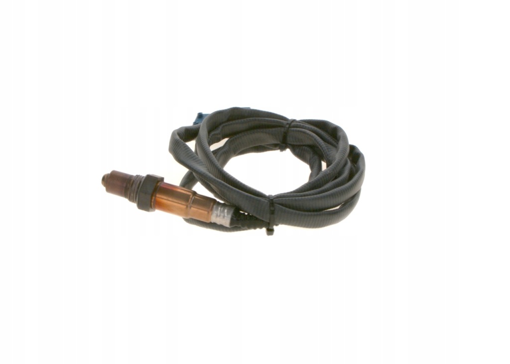 Купить Датчик лямбда-зонд bosch 258 006 431