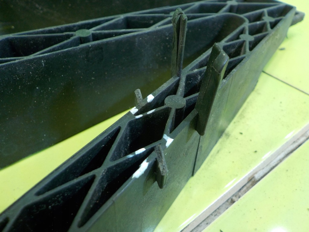 фото №5, Alfa romeo giulietta 1.4 tb 11r hb 5d вентилятор радіатора 50514469