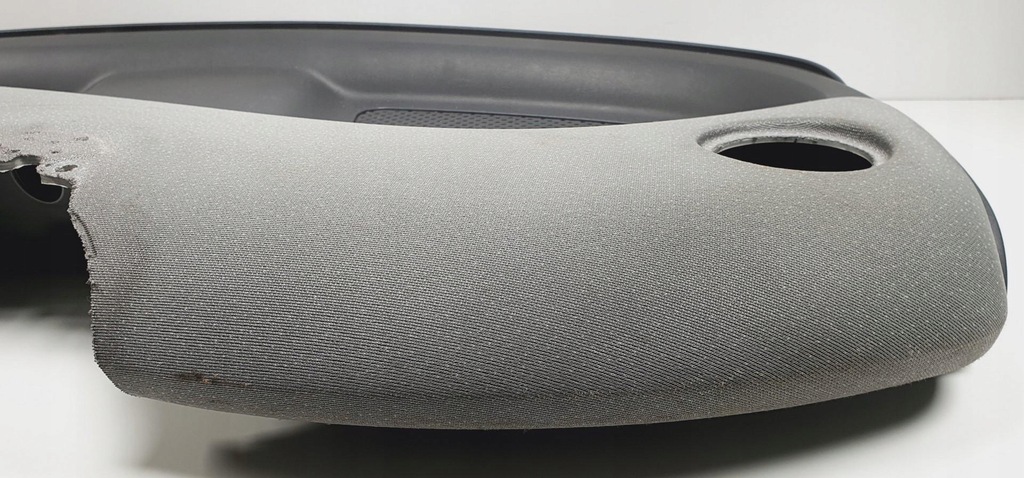 фото №7, Приборная панель приборная консоль smart fortwo 450 europa