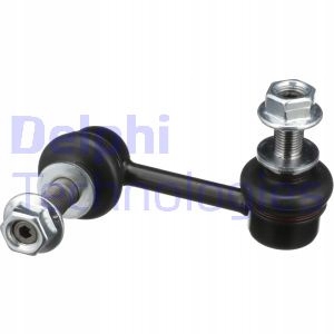 фото №1, Delphi tc5522 тяга / кронштейн, стабилизатор