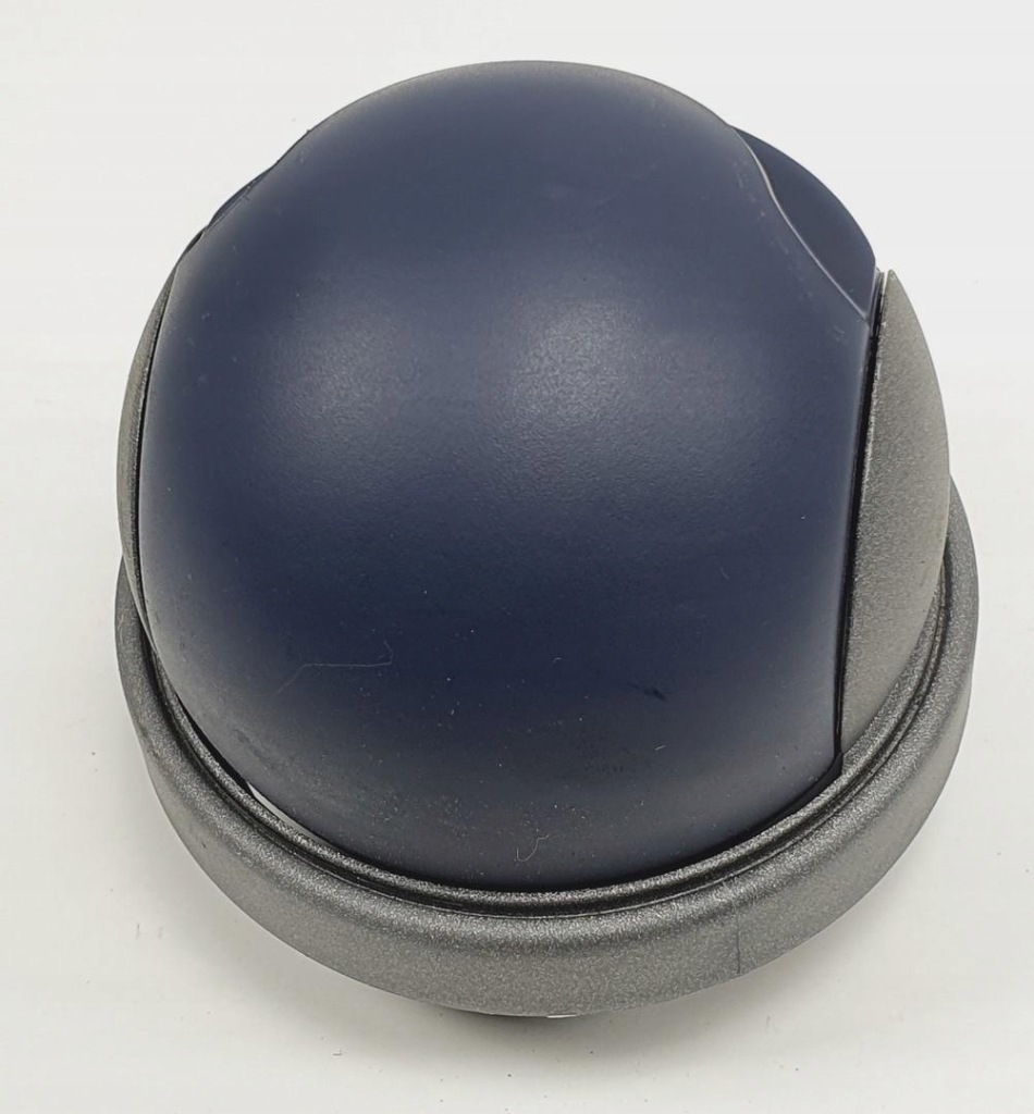 фото №2, Решётка обдув smart fortwo 450 0001155v008